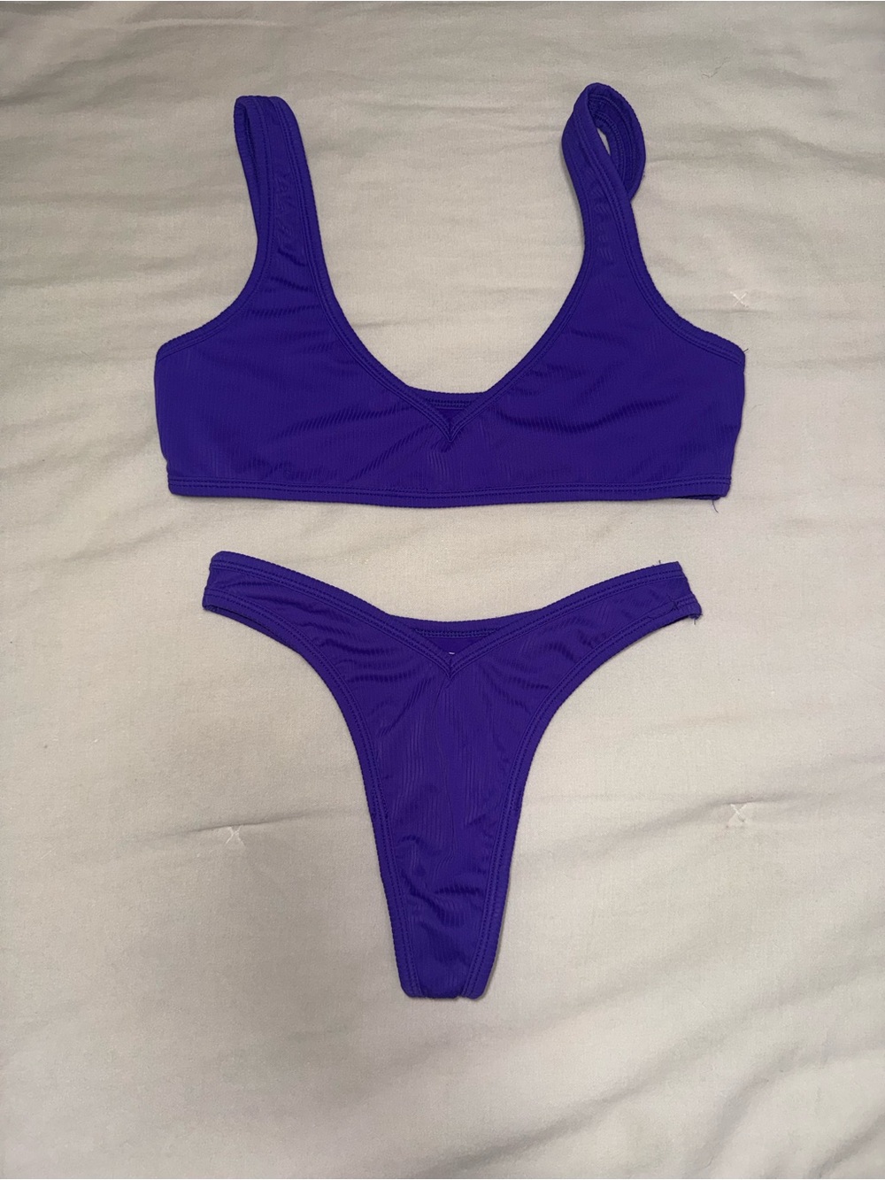 OhPolly Bikini